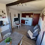 Apartment Agreable T2 A 2 Pas De La *