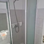Agreable T2 A 2 Pas De La