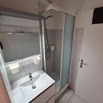 Apartment Agreable T2 A 2 Pas De La