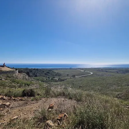 Agreable T2 A 2 Pas De La Apartment *