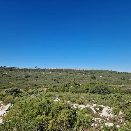 Le Sable Et Le Sel- Escale Cosy A 200m De La Apartamento
