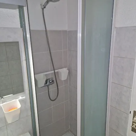 Agreable T2 A 2 Pas De La