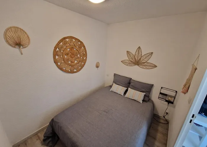 T2 à 2 Pas De La Appartement *