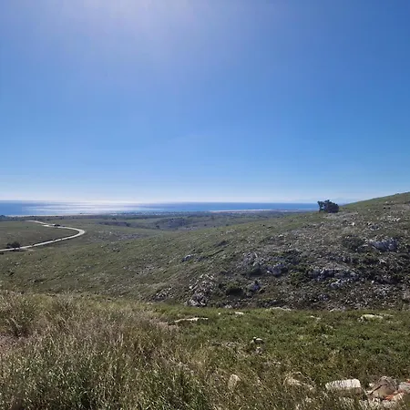 T2 à 2 Pas De La * Narbonne-Plage