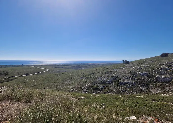 Agreable T2 A 2 Pas De La * נרבון-פלאז'