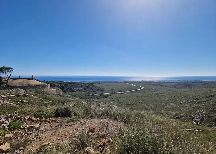 Agreable T2 A 2 Pas De La דירה *